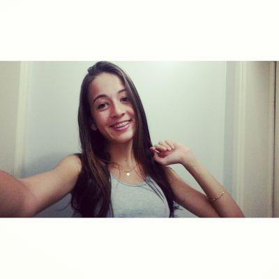 15 anos.
