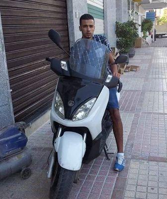 e607a5baa2fe4ac's profile picture. 