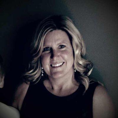 Business Development Manager for Cloud Based Security Company. Fifth generation farmer's wife. Passionate about country living and making friends