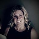 Shannon Weber - @SWebWeb - Twitter