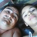 Henry Rozo Ortega - @ortega_rozo - Twitter