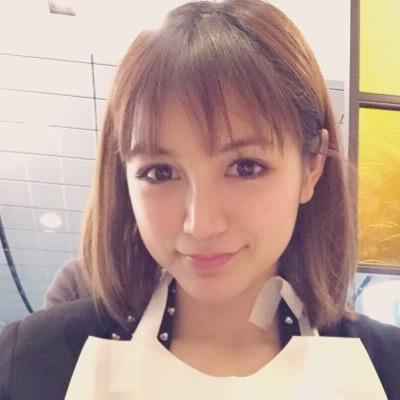 china!new here!