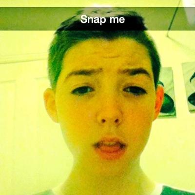 calvin_dor's profile picture. irish honn campile⚽️⚽️follow for follow