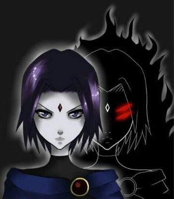 If u follow me...U WILL BE AWESOME FOREVER