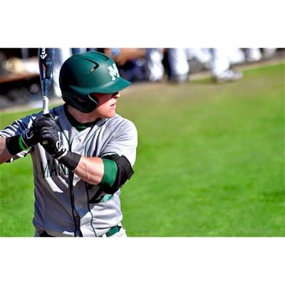 christreynolds's profile picture. 