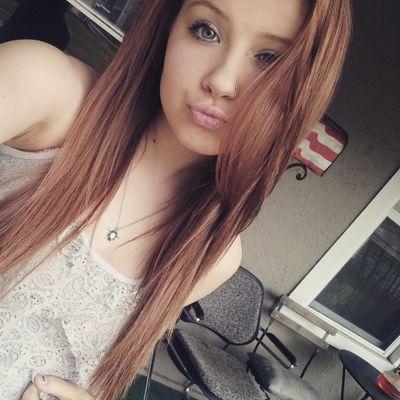 Rumors are as dumb as the people who believe in it. -Lil Wayne