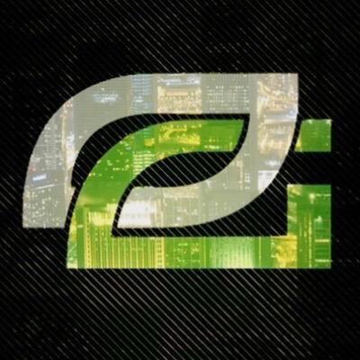 OpTicTweets's profile picture. Tweets, News, and Updates for the #GreenWall