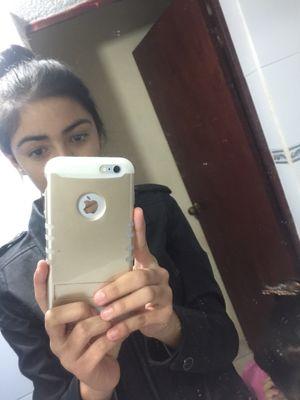 Sigueme y te sigo ✌