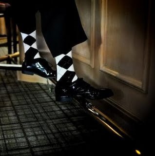 ArgyleMag's profile picture. Living in Style - Life I Business I Culture I Politics I Sports I Arts