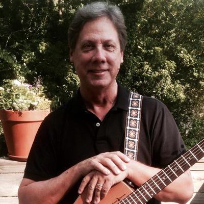 Official Twitter page of Dreaming of the Redcoat Band and Mr Richard