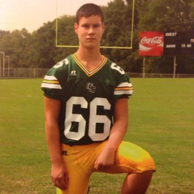 heathfootball66's profile picture. 