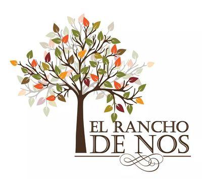 Restaurante multitematico con oferta complementaria, comes delicioso y la pasas bien en contacto directo con la Naturaleza