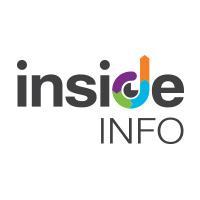insideinfoaus's profile picture. Inside Info are specialists in designing data & analytics solutions that improve business performance as Qlik data & analytics experts in Australia.