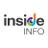 insideinfoaus's profile image