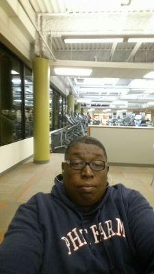 1f0ccbacc49d431's profile picture. 