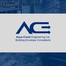 At Aqua-Coast Engineering we provide building-envelope consulting & inspection solutions to the New Construction & Restoration Industry.