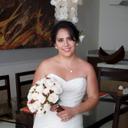 Marisol Córdova - @marisol_cb - Twitter