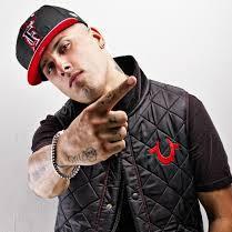 si te identificas con las frases dale RT | FANS DE NICKYJAM