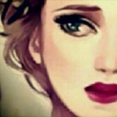 لست بتلك التي تهوى المعجزآت ولكني آهوى من يرفع قدري ويكتفي بي وكفى