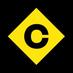 CityGalleryWellington (@citygallerywgtn) Twitter profile photo