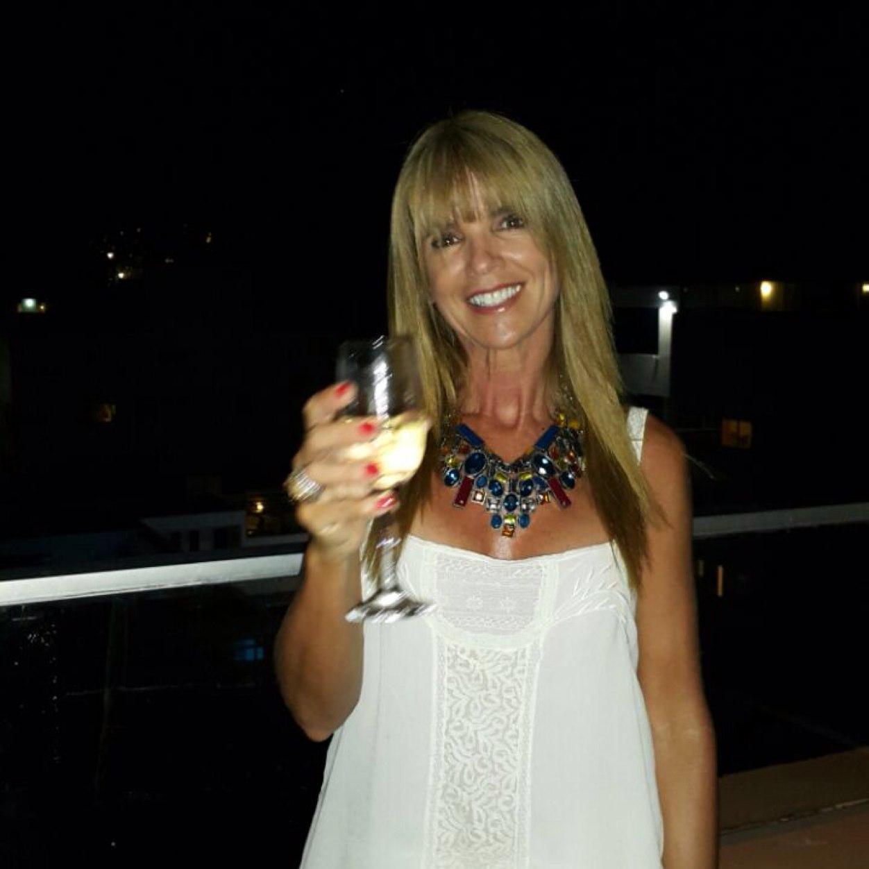 DaniRobotina's profile picture. 