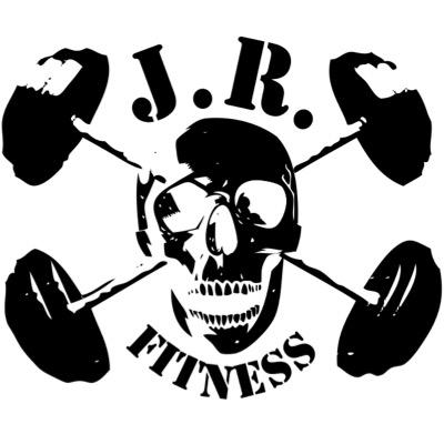 JRFitness187's profile picture. Personal Trainer - Strength Coach -Training and online programs - jonrorthmeyer@gmail.com