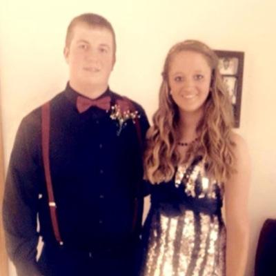 Big_B78's profile picture. Sophmore ❤️Mackenzie❤️