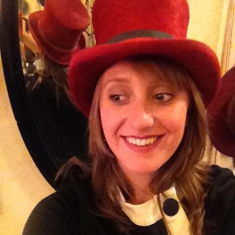 ShenavanS460's profile picture. 