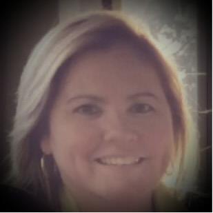 Political advertisment paid for and approved by Debra Rosado candidate for City of Kissimmee Commission Seat 1.