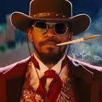 Django Freeman (@pennydjango) 's Twitter Profile