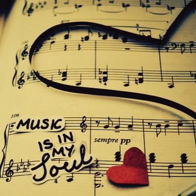 Drawinglovelove's profile picture. 18 yo / French / DrawingLove / Vine / Follow me / Magcon~