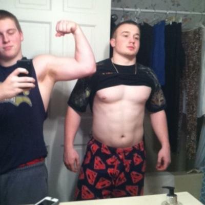 wordsofboom's profile picture. 