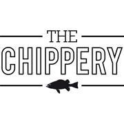 Wellington's Favourite Fish & Chips - Mt Vic and Thorndon. Order online at https://t.co/9ljsiuiQpM