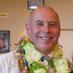 John Rohs (@johndavidrohs) Twitter profile photo