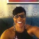Carla Holness - @caholness - Twitter