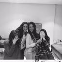 Melissa Ehrlich  - @EhrlichMelissa - Twitter