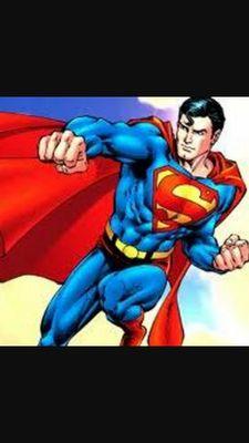 Tweet or DM for prices of lobbies. Trusted US Mw2/Mw3/Bo1/Bo2 Superman and Azza lobby hoster! Paypal only