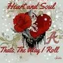 Jill Shumate (@01Shumate) Twitter