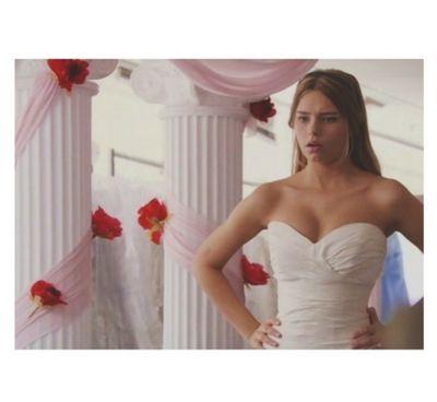 I AM NOT ANNA but she follows me! Hessa is my life! Watch my After 3 trailer below please! Instagram- @harryandtessa