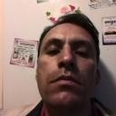 Edgar Pavón - @ragde1970 - Twitter