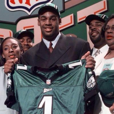 Fan7Super's profile picture. Just a fan with a page | All news Eagles related