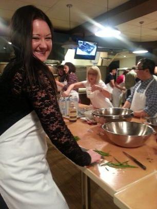 tara_murf's profile picture. 