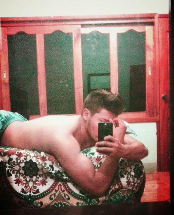 zarojac29's profile picture. 