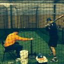 Chris Landis - @chrislandis9 - Twitter