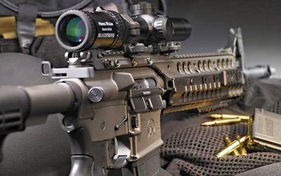 Love of God, Family, Country.#2a    # Freedom