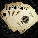 Brian Rosiak - @houid1n1 - Twitter