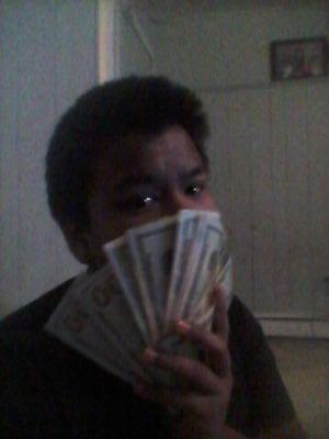 #trustnone, #KHMER PRIDE, #401 #Provcity