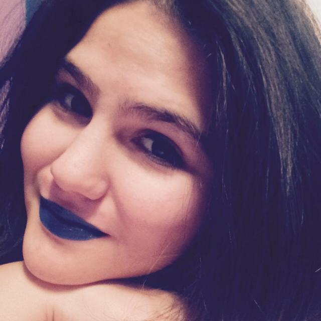 The name's Emilee, more commonly known as T-adash-i on tumblr and here is my TWITTA. BH6, HTTYD, Doctor who, anime and ROTG