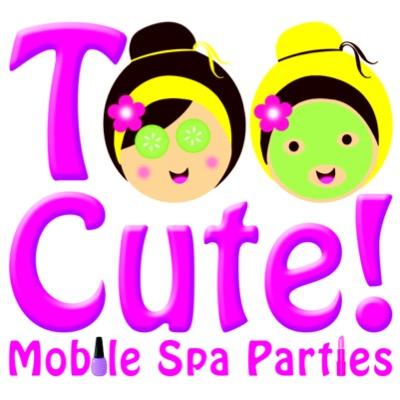 Instagram @2CuteMobileSpa                        https://t.co/k6PjZGf7gU                    https://t.co/sq9sdHEwHC