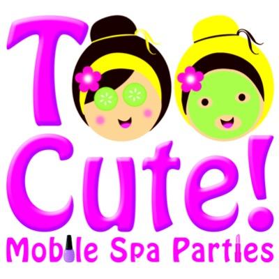 Instagram @2CuteMobileSpa                        https://t.co/k6PjZGf7gU                    https://t.co/sq9sdHEwHC